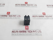 Cbi Bdg2Pa-b0Dxbs-1000X Circuit Breaker 240V-50/60Hz