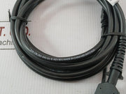 Cbl282-045-01-B Usb Cable For Computer, Smartphone 2-Meter By Verifone
