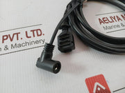Cbl282-045-01-B Usb Cable For Computer, Smartphone 2-Meter By Verifone