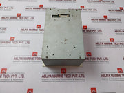 Cbm-520L-40Rf220-cmon Terminal Panel Printer 220V