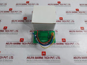Cbs V1.2 Control Board Cbs502405, 7482618Cr