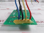 Cbs V1.2 Control Board Cbs502405, 7482618Cr
