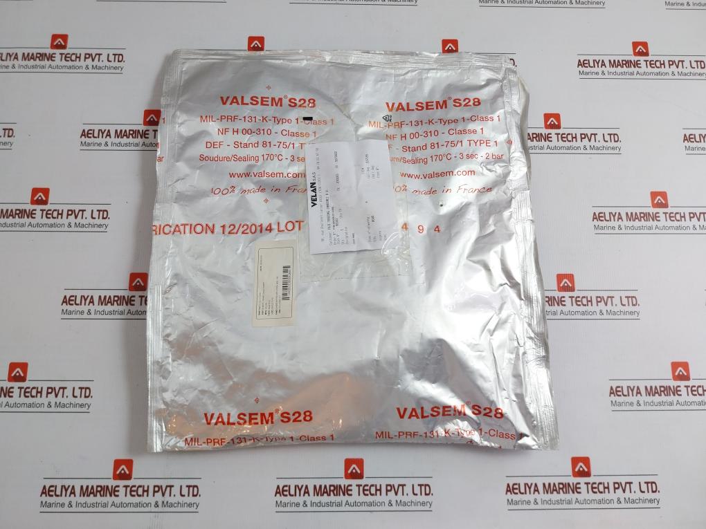 Cbt-1200h.M50/Re Velan Dn500.Np150 In New