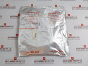 Cbt-1200h.M50/Re Velan Dn500.Np150 In New