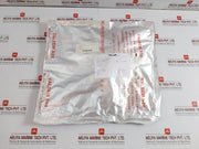 Cbt-1200h.M50/Re Velan Dn500.Np150 In New
