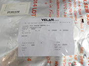 Cbt-1200h.M50/Re Velan Dn500.Np150 In New