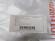 Cbt-1200h.M50/Re Velan Dn500.Np150 In New