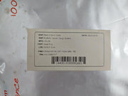 Cbt-1200h.M50/Re Velan Dn500.Np150 In New