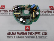 Cbu-a0222 C01091-2 Power Supply Pcb Module Rev.03 Ps43