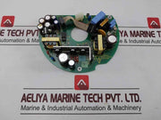 Cbu-a0222 C01091-2 Power Supply Pcb Module Rev.03 Ps43
