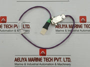 Cc-Kfpvr5 Cable For Process Manager Input/Output Module(Iol Foe Pm) Brand Honeywell - New