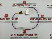 Cc-Kfpvr5 Cable For Process Manager Input/Output Module(Iol Foe Pm) Brand Honeywell - New