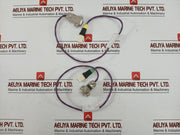 Cc-Kfpvr5 Cable For Process Manager Input/Output Module(Iol Foe Pm) Brand Honeywell - New