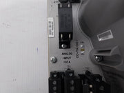 Cc-Paix02-Analog-Input-Module-180ma-24vdc-Rev-B-By-Honeywell-51405038-475-10