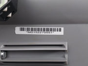 Cc-Paix02-Analog-Input-Module-180ma-24vdc-Rev-B-By-Honeywell-51405038-475-11