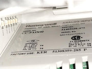 Cc-Paix02-Analog-Input-Module-180ma-24vdc-Rev-B-By-Honeywell-51405038-475-12