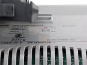 Cc-Paix02-Analog-Input-Module-180ma-24vdc-Rev-B-By-Honeywell-51405038-475-13