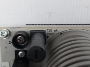 Cc-Paix02-Analog-Input-Module-180ma-24vdc-Rev-B-By-Honeywell-51405038-475-14