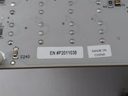 Cc-Paix02-Analog-Input-Module-180ma-24vdc-Rev-B-By-Honeywell-51405038-475-16