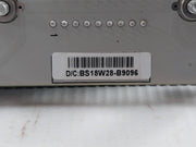 Cc-Paix02-Analog-Input-Module-180ma-24vdc-Rev-B-By-Honeywell-51405038-475-17