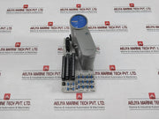 Cc-Paix02-Analog-Input-Module-180ma-24vdc-Rev-B-By-Honeywell-51405038-475-1