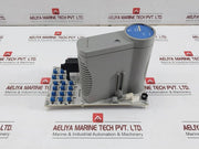 Cc-Paix02-Analog-Input-Module-180ma-24vdc-Rev-B-By-Honeywell-51405038-475-2