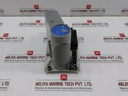 Cc-Paix02-Analog-Input-Module-180ma-24vdc-Rev-B-By-Honeywell-51405038-475-5
