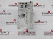 Cc-Paix02-Analog-Input-Module-180ma-24vdc-Rev-B-By-Honeywell-51405038-475-6