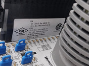 Cc-Paix02-Analog-Input-Module-180ma-24vdc-Rev-B-By-Honeywell-51405038-475-7