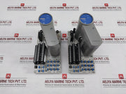 Cc-Paix02-Analog-Input-Module-180ma-24vdc-Rev-B-By-Honeywell-51405038-475-8