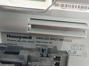 Cc-Paix02-Analog-Input-Module-24vdc-180ma-51405038-475-Rev-A-By-Honeywell-10