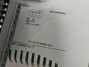 Cc-Paix02-Analog-Input-Module-24vdc-180ma-51405038-475-Rev-A-By-Honeywell-11