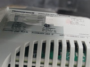 Cc-Paix02-Analog-Input-Module-24vdc-180ma-51405038-475-Rev-A-By-Honeywell-12