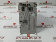 Cc-Paix02-Analog-Input-Module-24vdc-180ma-51405038-475-Rev-A-By-Honeywell-13