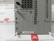 Cc-Paix02-Analog-Input-Module-24vdc-180ma-51405038-475-Rev-A-By-Honeywell-14