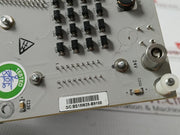 Cc-Paix02-Analog-Input-Module-24vdc-180ma-51405038-475-Rev-A-By-Honeywell-16