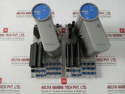 Cc-Paix02-Analog-Input-Module-24vdc-180ma-51405038-475-Rev-A-By-Honeywell-1