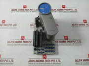 Cc-Paix02-Analog-Input-Module-24vdc-180ma-51405038-475-Rev-A-By-Honeywell-2