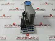 Cc-Paix02-Analog-Input-Module-24vdc-180ma-51405038-475-Rev-A-By-Honeywell-3