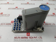 Cc-Paix02-Analog-Input-Module-24vdc-180ma-51405038-475-Rev-A-By-Honeywell-4