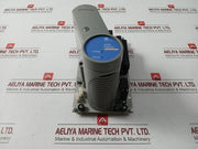 Cc-Paix02-Analog-Input-Module-24vdc-180ma-51405038-475-Rev-A-By-Honeywell-5