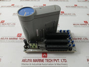 Cc-Paix02-Analog-Input-Module-24vdc-180ma-51405038-475-Rev-A-By-Honeywell-6