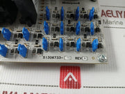 Cc-Paix02-Analog-Input-Module-24vdc-180ma-51405038-475-Rev-A-By-Honeywell-7
