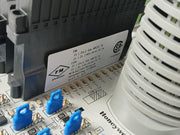Cc-Paix02-Analog-Input-Module-24vdc-180ma-51405038-475-Rev-A-By-Honeywell-8