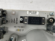 Cc-Paix02-Analog-Input-Module-24vdc-180ma-51405038-475-Rev-A-By-Honeywell-9