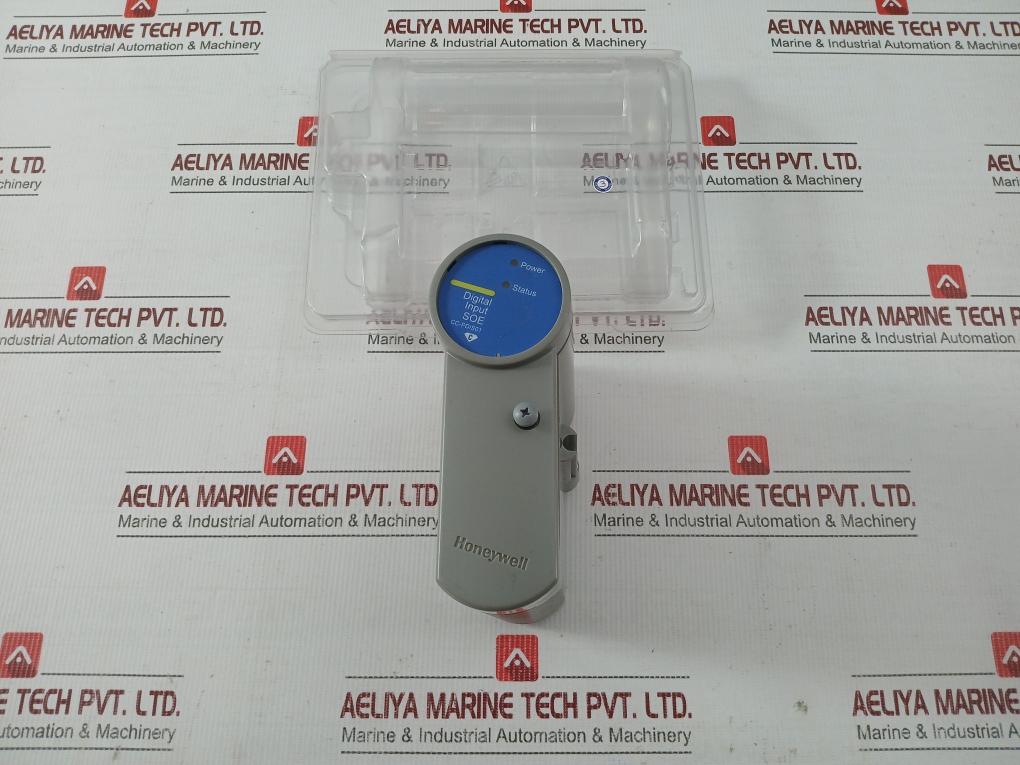 Cc-Pdis01-Digital-Input-Module-By-Honeywell-24vdc-530ma-1