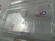 Cc-Pdis01-Digital-Input-Module-By-Honeywell-24vdc-530ma-2