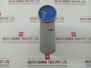 Cc-Pdis01-Digital-Input-Module-By-Honeywell-24vdc-530ma-3