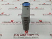 Cc-Pdis01-Digital-Input-Module-By-Honeywell-24vdc-530ma-4