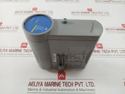 Cc-Pdis01-Digital-Input-Module-By-Honeywell-24vdc-530ma-5